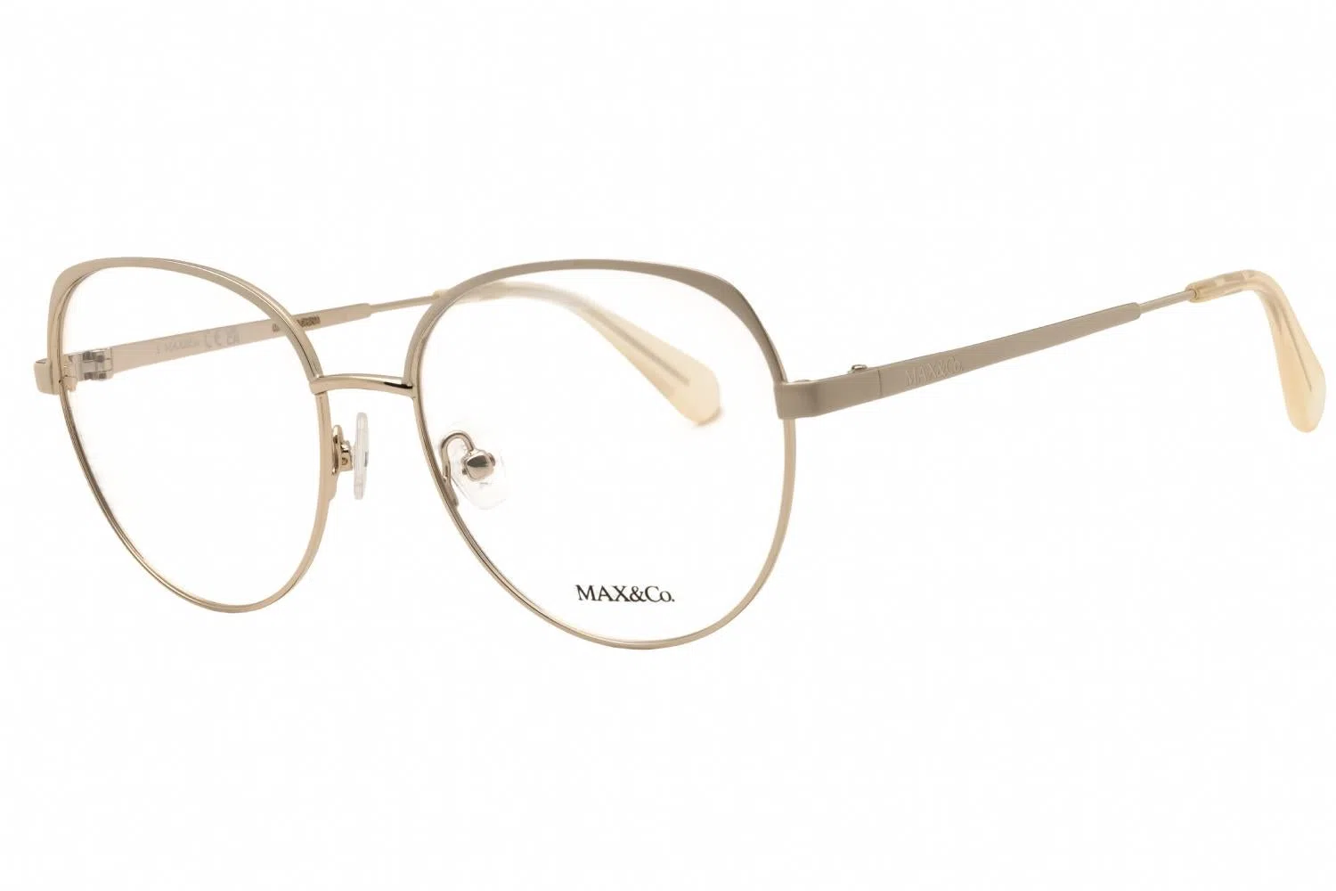 Max & Co MO5123 Eyeglasses - view 2